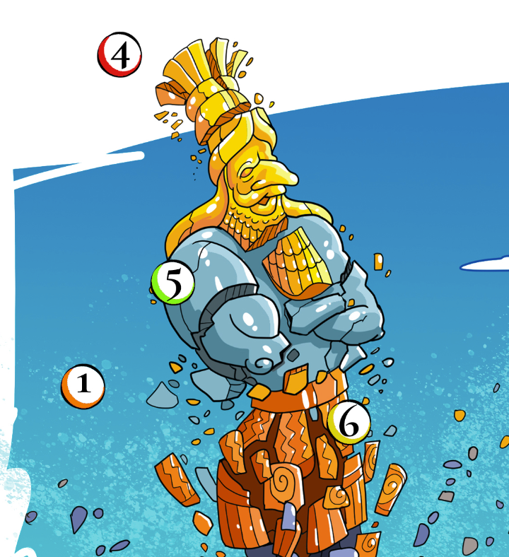 2026 Calendar Old Testament